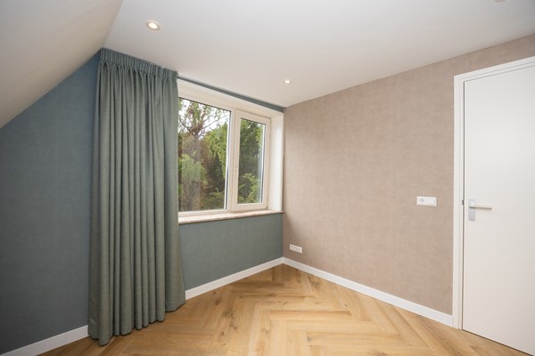 FotovanDana-Nieuwemeerdijk 199-56.jpg